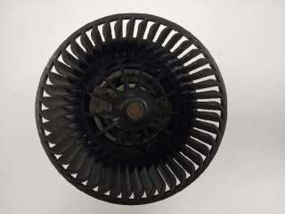 Recambio de ventilador calefaccion para ford galaxy (ca1) 2006-2015 ghia referencia OEM IAM 6G9T18456AA  