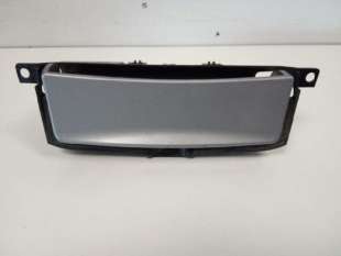 Recambio de cenicero para ford galaxy (ca1) 2006-2015 ghia referencia OEM IAM 1138790A  
