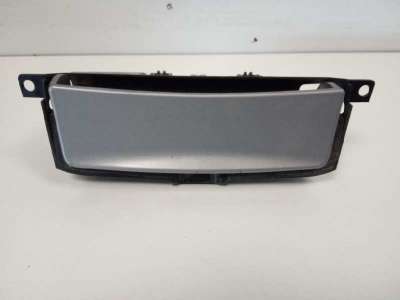 Recambio de cenicero para ford galaxy (ca1) 2006-2015 ghia referencia OEM IAM 1138790A  