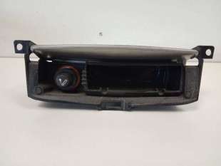 Recambio de cenicero para ford galaxy (ca1) 2006-2015 ghia referencia OEM IAM 1138790A   2