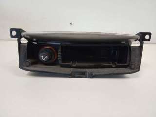 Recambio de cenicero para ford galaxy (ca1) 2006-2015 ghia referencia OEM IAM 1138790A  