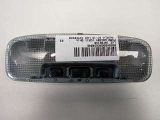 Recambio de luz interior para ford galaxy (ca1) 2006-2015 ghia referencia OEM IAM   
