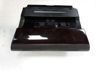Recambio de cenicero para audi a4 avant (b5) 1999-2001 2.5 tdi referencia OEM IAM 8D0857951G  