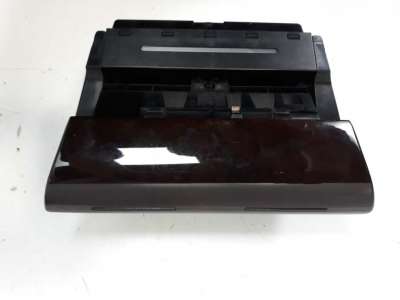 Recambio de cenicero para audi a4 avant (b5) 1999-2001 2.5 tdi referencia OEM IAM 8D0857951G  