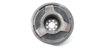 Recambio de polea cigueñal para audi a4 avant (b5) 1999-2001 2.5 tdi referencia OEM IAM 059130113A  