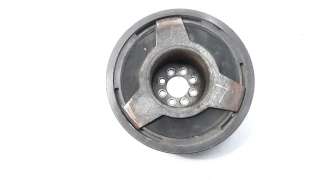 Recambio de polea cigueñal para audi a4 avant (b5) 1999-2001 2.5 tdi referencia OEM IAM 059130113A  