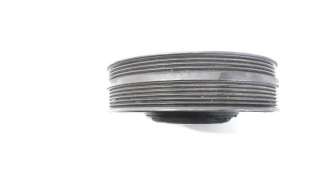 Recambio de polea cigueñal para audi a4 avant (b5) 1999-2001 2.5 tdi referencia OEM IAM 059130113A   2