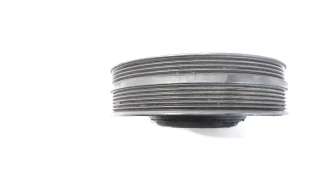 Recambio de polea cigueñal para audi a4 avant (b5) 1999-2001 2.5 tdi referencia OEM IAM 059130113A  