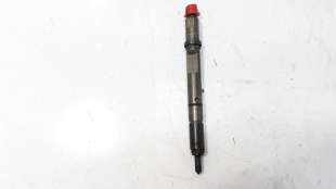 Recambio de inyector para audi a4 avant (b5) 1999-2001 2.5 tdi referencia OEM IAM 059130201B  