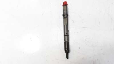 Recambio de inyector para audi a4 avant (b5) 1999-2001 2.5 tdi referencia OEM IAM 059130201B  