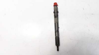 Recambio de inyector para audi a4 avant (b5) 1999-2001 2.5 tdi referencia OEM IAM 059130201B  