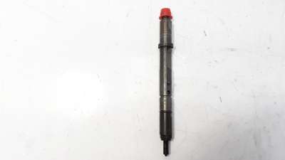 Recambio de inyector para audi a4 avant (b5) 1999-2001 2.5 tdi referencia OEM IAM 059130201B  