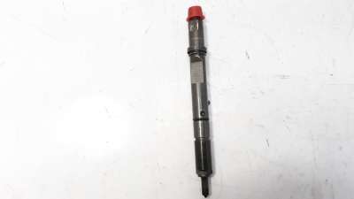 Recambio de inyector para audi a4 avant (b5) 1999-2001 2.5 tdi referencia OEM IAM 059130201B  