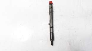 Recambio de inyector para audi a4 avant (b5) 1999-2001 2.5 tdi referencia OEM IAM 059130201B  