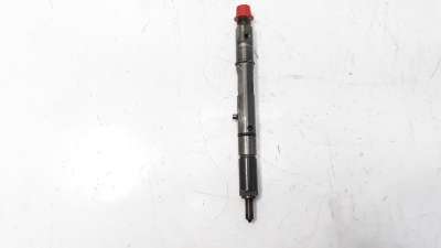 Recambio de inyector para audi a4 avant (b5) 1999-2001 2.5 tdi referencia OEM IAM 059130201B  