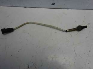 Recambio de sonda lambda para ford cougar (mc) 1998-2001 v6 referencia OEM IAM 96BB9F472BA  