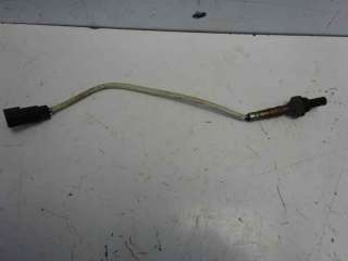 Recambio de sonda lambda para ford cougar (mc) 1998-2001 v6 referencia OEM IAM 96BB9F472BA  