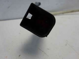 Recambio de sonda lambda para ford cougar (mc) 1998-2001 v6 referencia OEM IAM 96BB9F472BA  