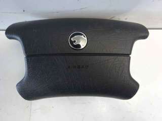 Recambio de airbag delantero izquierdo para ford cougar (mc) 1998-2001 v6 referencia OEM IAM 98BBC042B85EBJA6A  