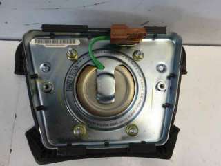 Recambio de airbag delantero izquierdo para ford cougar (mc) 1998-2001 v6 referencia OEM IAM 98BBC042B85EBJA6A  