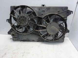 Recambio de electroventilador para ford cougar (mc) 1998-2001 v6 referencia OEM IAM 95BB8C607GG 47000 
