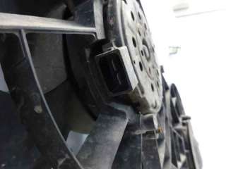 Recambio de electroventilador para ford cougar (mc) 1998-2001 v6 referencia OEM IAM 95BB8C607GG 47000 