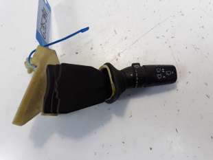 Recambio de mando limpia para ford cougar (mc) 1998-2001 v6 referencia OEM IAM 97BG17K478EB  