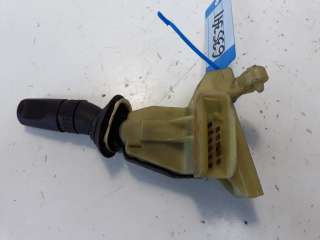 Recambio de mando limpia para ford cougar (mc) 1998-2001 v6 referencia OEM IAM 97BG17K478EB  