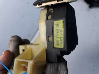 Recambio de mando limpia para ford cougar (mc) 1998-2001 v6 referencia OEM IAM 97BG17K478EB  