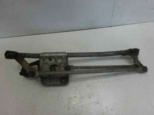 Recambio de motor limpia delantero para ford cougar (mc) 1998-2001 v6 referencia OEM IAM 97BB17B571AA  