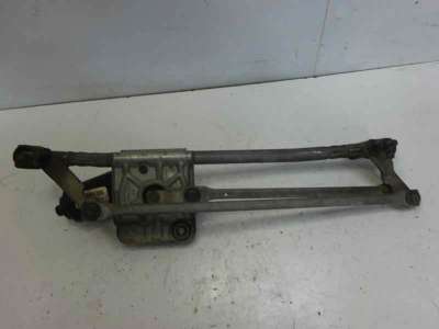 Recambio de motor limpia delantero para ford cougar (mc) 1998-2001 v6 referencia OEM IAM 97BB17B571AA  