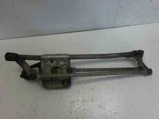 Recambio de motor limpia delantero para ford cougar (mc) 1998-2001 v6 referencia OEM IAM 97BB17B571AA  