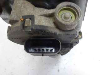 Recambio de motor limpia delantero para ford cougar (mc) 1998-2001 v6 referencia OEM IAM 97BB17B571AA  