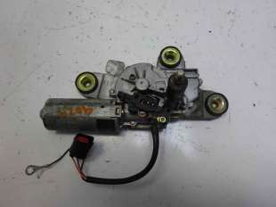 Recambio de motor limpia trasero para ford cougar (mc) 1998-2001 v6 referencia OEM IAM 98BGC17K441 0390201550 