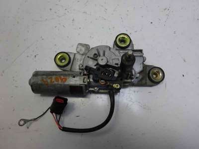Recambio de motor limpia trasero para ford cougar (mc) 1998-2001 v6 referencia OEM IAM 98BGC17K441 0390201550 