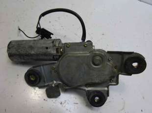 Recambio de motor limpia trasero para ford cougar (mc) 1998-2001 v6 referencia OEM IAM 98BGC17K441 0390201550  2