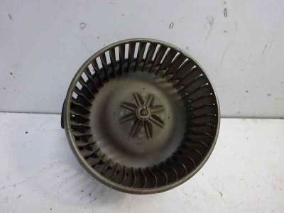 Recambio de ventilador calefaccion para ford cougar (mc) 1998-2001 v6 referencia OEM IAM XS8H18456AA  