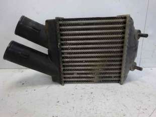 Recambio de intercooler para renault megane i classic (la0) 1996-2001 1.9 dti alize referencia OEM IAM 8200175069 30832 