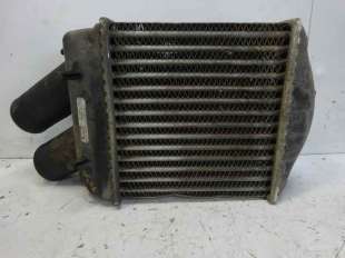 Recambio de intercooler para renault megane i classic (la0) 1996-2001 1.9 dti alize referencia OEM IAM 8200175069 30832  2