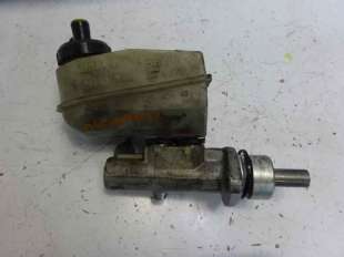 Recambio de bomba freno para renault megane i classic (la0) 1996-2001 1.9 dti alize referencia OEM IAM 7700828034H  