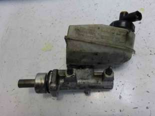 Recambio de bomba freno para renault megane i classic (la0) 1996-2001 1.9 dti alize referencia OEM IAM 7700828034H   2