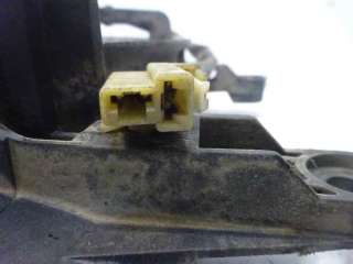 Recambio de electroventilador para daewoo matiz 1997-2004 0.8 cat referencia OEM IAM 8718042120625 47486 