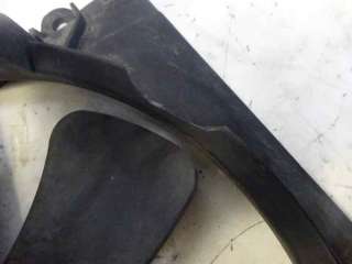 Recambio de electroventilador para daewoo matiz 1997-2004 0.8 cat referencia OEM IAM 8718042120625 47486 