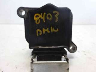 Recambio de bobina encendido para bmw serie 5 berlina (e39) 1995-2003 525i referencia OEM IAM 12131703227 0221504004 1354489085