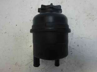 Recambio de deposito servo para bmw serie 3 berlina (e46) 1998-2006 3.0 24v cat referencia OEM IAM 32411097164 1097164 100000011