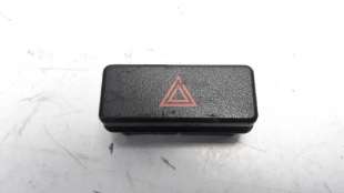 Recambio de warning para bmw serie 3 berlina (e36) 1990-1998 318i referencia OEM IAM 13907511
