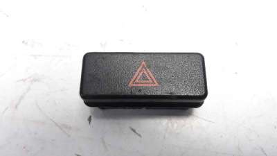 Recambio de warning para bmw serie 3 berlina (e36) 1990-1998 318i referencia OEM IAM 13907511  