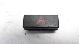 Recambio de warning para bmw serie 3 berlina (e36) 1990-1998 318i referencia OEM IAM 13907511  