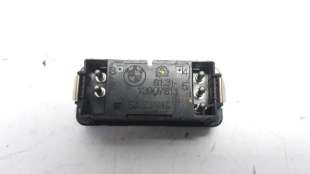 Recambio de warning para bmw serie 3 berlina (e36) 1990-1998 318i referencia OEM IAM 13907511   2