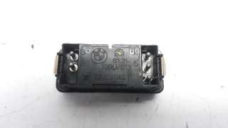 Recambio de warning para bmw serie 3 berlina (e36) 1990-1998 318i referencia OEM IAM 13907511  